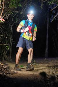 BIB: 
                            <button type="button" onclick="openModal(22194684)" class="btn btn-primary btn-sm float-right btn-popup" data-toggle="modal" data-target=".modal-high-quality">
                        <i class="fas fa-shopping-cart"></i> Add to Cart
                    </button>
                                            <button type="button" onclick="isThisMe(22194684, true)" class="btn btn-success btn-sm float-right btn-popup btn-isme hidden" data-toggle="tooltip" data-placement="bottom" title="นี่คือรูปของคุณใช่ไหม คลิกที่นี่เพื่อเอาเข้าอัลบั้ม">
                        <i class="fas fa-plus"></i> Add to album
                    </button>
                    <button type="button" onclick="isThisMe(22194684, false)" class="btn btn-warning btn-sm float-right btn-popup btn-isnotme hidden">
                        <i class="fas fa-ban"></i> Remove from album
                    </button>