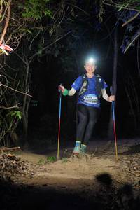 BIB: 
                            <button type="button" onclick="openModal(22190374)" class="btn btn-primary btn-sm float-right btn-popup" data-toggle="modal" data-target=".modal-high-quality">
                        <i class="fas fa-shopping-cart"></i> Add to Cart
                    </button>
                                            <button type="button" onclick="isThisMe(22190374, true)" class="btn btn-success btn-sm float-right btn-popup btn-isme hidden" data-toggle="tooltip" data-placement="bottom" title="นี่คือรูปของคุณใช่ไหม คลิกที่นี่เพื่อเอาเข้าอัลบั้ม">
                        <i class="fas fa-plus"></i> Add to album
                    </button>
                    <button type="button" onclick="isThisMe(22190374, false)" class="btn btn-warning btn-sm float-right btn-popup btn-isnotme hidden">
                        <i class="fas fa-ban"></i> Remove from album
                    </button>