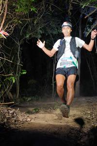 BIB: 
                            <button type="button" onclick="openModal(22182916)" class="btn btn-primary btn-sm float-right btn-popup" data-toggle="modal" data-target=".modal-high-quality">
                        <i class="fas fa-shopping-cart"></i> Add to Cart
                    </button>
                                            <button type="button" onclick="isThisMe(22182916, true)" class="btn btn-success btn-sm float-right btn-popup btn-isme hidden" data-toggle="tooltip" data-placement="bottom" title="นี่คือรูปของคุณใช่ไหม คลิกที่นี่เพื่อเอาเข้าอัลบั้ม">
                        <i class="fas fa-plus"></i> Add to album
                    </button>
                    <button type="button" onclick="isThisMe(22182916, false)" class="btn btn-warning btn-sm float-right btn-popup btn-isnotme hidden">
                        <i class="fas fa-ban"></i> Remove from album
                    </button>