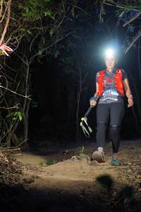 BIB: 
                            <button type="button" onclick="openModal(22196702)" class="btn btn-primary btn-sm float-right btn-popup" data-toggle="modal" data-target=".modal-high-quality">
                        <i class="fas fa-shopping-cart"></i> Add to Cart
                    </button>
                                            <button type="button" onclick="isThisMe(22196702, true)" class="btn btn-success btn-sm float-right btn-popup btn-isme hidden" data-toggle="tooltip" data-placement="bottom" title="นี่คือรูปของคุณใช่ไหม คลิกที่นี่เพื่อเอาเข้าอัลบั้ม">
                        <i class="fas fa-plus"></i> Add to album
                    </button>
                    <button type="button" onclick="isThisMe(22196702, false)" class="btn btn-warning btn-sm float-right btn-popup btn-isnotme hidden">
                        <i class="fas fa-ban"></i> Remove from album
                    </button>