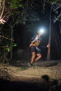 BIB: 
                            <button type="button" onclick="openModal(22187999)" class="btn btn-primary btn-sm float-right btn-popup" data-toggle="modal" data-target=".modal-high-quality">
                        <i class="fas fa-shopping-cart"></i> Add to Cart
                    </button>
                                            <button type="button" onclick="isThisMe(22187999, true)" class="btn btn-success btn-sm float-right btn-popup btn-isme hidden" data-toggle="tooltip" data-placement="bottom" title="นี่คือรูปของคุณใช่ไหม คลิกที่นี่เพื่อเอาเข้าอัลบั้ม">
                        <i class="fas fa-plus"></i> Add to album
                    </button>
                    <button type="button" onclick="isThisMe(22187999, false)" class="btn btn-warning btn-sm float-right btn-popup btn-isnotme hidden">
                        <i class="fas fa-ban"></i> Remove from album
                    </button>