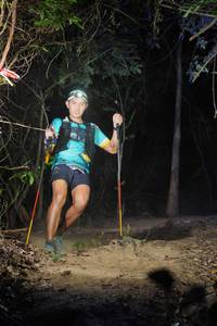 BIB: 
                            <button type="button" onclick="openModal(22185773)" class="btn btn-primary btn-sm float-right btn-popup" data-toggle="modal" data-target=".modal-high-quality">
                        <i class="fas fa-shopping-cart"></i> Add to Cart
                    </button>
                                            <button type="button" onclick="isThisMe(22185773, true)" class="btn btn-success btn-sm float-right btn-popup btn-isme hidden" data-toggle="tooltip" data-placement="bottom" title="นี่คือรูปของคุณใช่ไหม คลิกที่นี่เพื่อเอาเข้าอัลบั้ม">
                        <i class="fas fa-plus"></i> Add to album
                    </button>
                    <button type="button" onclick="isThisMe(22185773, false)" class="btn btn-warning btn-sm float-right btn-popup btn-isnotme hidden">
                        <i class="fas fa-ban"></i> Remove from album
                    </button>