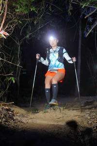 BIB: 
                            <button type="button" onclick="openModal(22191737)" class="btn btn-primary btn-sm float-right btn-popup" data-toggle="modal" data-target=".modal-high-quality">
                        <i class="fas fa-shopping-cart"></i> Add to Cart
                    </button>
                                            <button type="button" onclick="isThisMe(22191737, true)" class="btn btn-success btn-sm float-right btn-popup btn-isme hidden" data-toggle="tooltip" data-placement="bottom" title="นี่คือรูปของคุณใช่ไหม คลิกที่นี่เพื่อเอาเข้าอัลบั้ม">
                        <i class="fas fa-plus"></i> Add to album
                    </button>
                    <button type="button" onclick="isThisMe(22191737, false)" class="btn btn-warning btn-sm float-right btn-popup btn-isnotme hidden">
                        <i class="fas fa-ban"></i> Remove from album
                    </button>