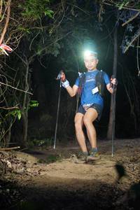 BIB: 
                            <button type="button" onclick="openModal(22180919)" class="btn btn-primary btn-sm float-right btn-popup" data-toggle="modal" data-target=".modal-high-quality">
                        <i class="fas fa-shopping-cart"></i> Add to Cart
                    </button>
                                            <button type="button" onclick="isThisMe(22180919, true)" class="btn btn-success btn-sm float-right btn-popup btn-isme hidden" data-toggle="tooltip" data-placement="bottom" title="นี่คือรูปของคุณใช่ไหม คลิกที่นี่เพื่อเอาเข้าอัลบั้ม">
                        <i class="fas fa-plus"></i> Add to album
                    </button>
                    <button type="button" onclick="isThisMe(22180919, false)" class="btn btn-warning btn-sm float-right btn-popup btn-isnotme hidden">
                        <i class="fas fa-ban"></i> Remove from album
                    </button>