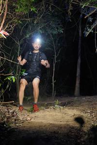 BIB: 
                            <button type="button" onclick="openModal(22183018)" class="btn btn-primary btn-sm float-right btn-popup" data-toggle="modal" data-target=".modal-high-quality">
                        <i class="fas fa-shopping-cart"></i> Add to Cart
                    </button>
                                            <button type="button" onclick="isThisMe(22183018, true)" class="btn btn-success btn-sm float-right btn-popup btn-isme hidden" data-toggle="tooltip" data-placement="bottom" title="นี่คือรูปของคุณใช่ไหม คลิกที่นี่เพื่อเอาเข้าอัลบั้ม">
                        <i class="fas fa-plus"></i> Add to album
                    </button>
                    <button type="button" onclick="isThisMe(22183018, false)" class="btn btn-warning btn-sm float-right btn-popup btn-isnotme hidden">
                        <i class="fas fa-ban"></i> Remove from album
                    </button>