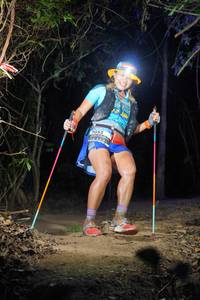 BIB: 
                            <button type="button" onclick="openModal(22194747)" class="btn btn-primary btn-sm float-right btn-popup" data-toggle="modal" data-target=".modal-high-quality">
                        <i class="fas fa-shopping-cart"></i> Add to Cart
                    </button>
                                            <button type="button" onclick="isThisMe(22194747, true)" class="btn btn-success btn-sm float-right btn-popup btn-isme hidden" data-toggle="tooltip" data-placement="bottom" title="นี่คือรูปของคุณใช่ไหม คลิกที่นี่เพื่อเอาเข้าอัลบั้ม">
                        <i class="fas fa-plus"></i> Add to album
                    </button>
                    <button type="button" onclick="isThisMe(22194747, false)" class="btn btn-warning btn-sm float-right btn-popup btn-isnotme hidden">
                        <i class="fas fa-ban"></i> Remove from album
                    </button>