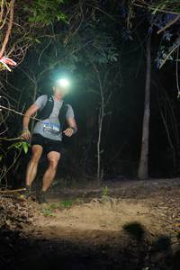 BIB: 
                            <button type="button" onclick="openModal(22185132)" class="btn btn-primary btn-sm float-right btn-popup" data-toggle="modal" data-target=".modal-high-quality">
                        <i class="fas fa-shopping-cart"></i> Add to Cart
                    </button>
                                            <button type="button" onclick="isThisMe(22185132, true)" class="btn btn-success btn-sm float-right btn-popup btn-isme hidden" data-toggle="tooltip" data-placement="bottom" title="นี่คือรูปของคุณใช่ไหม คลิกที่นี่เพื่อเอาเข้าอัลบั้ม">
                        <i class="fas fa-plus"></i> Add to album
                    </button>
                    <button type="button" onclick="isThisMe(22185132, false)" class="btn btn-warning btn-sm float-right btn-popup btn-isnotme hidden">
                        <i class="fas fa-ban"></i> Remove from album
                    </button>