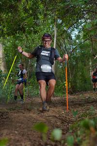 BIB: 
                            <button type="button" onclick="openModal(22121472)" class="btn btn-primary btn-sm float-right btn-popup" data-toggle="modal" data-target=".modal-high-quality">
                        <i class="fas fa-shopping-cart"></i> Add to Cart
                    </button>
                                            <button type="button" onclick="isThisMe(22121472, true)" class="btn btn-success btn-sm float-right btn-popup btn-isme hidden" data-toggle="tooltip" data-placement="bottom" title="นี่คือรูปของคุณใช่ไหม คลิกที่นี่เพื่อเอาเข้าอัลบั้ม">
                        <i class="fas fa-plus"></i> Add to album
                    </button>
                    <button type="button" onclick="isThisMe(22121472, false)" class="btn btn-warning btn-sm float-right btn-popup btn-isnotme hidden">
                        <i class="fas fa-ban"></i> Remove from album
                    </button>