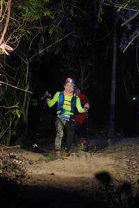 BIB: 
                            <button type="button" onclick="openModal(22188194)" class="btn btn-primary btn-sm float-right btn-popup" data-toggle="modal" data-target=".modal-high-quality">
                        <i class="fas fa-shopping-cart"></i> Add to Cart
                    </button>
                                            <button type="button" onclick="isThisMe(22188194, true)" class="btn btn-success btn-sm float-right btn-popup btn-isme hidden" data-toggle="tooltip" data-placement="bottom" title="นี่คือรูปของคุณใช่ไหม คลิกที่นี่เพื่อเอาเข้าอัลบั้ม">
                        <i class="fas fa-plus"></i> Add to album
                    </button>
                    <button type="button" onclick="isThisMe(22188194, false)" class="btn btn-warning btn-sm float-right btn-popup btn-isnotme hidden">
                        <i class="fas fa-ban"></i> Remove from album
                    </button>