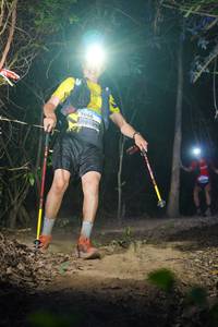 BIB: 
                            <button type="button" onclick="openModal(22187320)" class="btn btn-primary btn-sm float-right btn-popup" data-toggle="modal" data-target=".modal-high-quality">
                        <i class="fas fa-shopping-cart"></i> Add to Cart
                    </button>
                                            <button type="button" onclick="isThisMe(22187320, true)" class="btn btn-success btn-sm float-right btn-popup btn-isme hidden" data-toggle="tooltip" data-placement="bottom" title="นี่คือรูปของคุณใช่ไหม คลิกที่นี่เพื่อเอาเข้าอัลบั้ม">
                        <i class="fas fa-plus"></i> Add to album
                    </button>
                    <button type="button" onclick="isThisMe(22187320, false)" class="btn btn-warning btn-sm float-right btn-popup btn-isnotme hidden">
                        <i class="fas fa-ban"></i> Remove from album
                    </button>