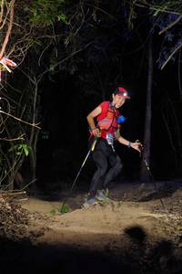 BIB: 
                            <button type="button" onclick="openModal(22196705)" class="btn btn-primary btn-sm float-right btn-popup" data-toggle="modal" data-target=".modal-high-quality">
                        <i class="fas fa-shopping-cart"></i> Add to Cart
                    </button>
                                            <button type="button" onclick="isThisMe(22196705, true)" class="btn btn-success btn-sm float-right btn-popup btn-isme hidden" data-toggle="tooltip" data-placement="bottom" title="นี่คือรูปของคุณใช่ไหม คลิกที่นี่เพื่อเอาเข้าอัลบั้ม">
                        <i class="fas fa-plus"></i> Add to album
                    </button>
                    <button type="button" onclick="isThisMe(22196705, false)" class="btn btn-warning btn-sm float-right btn-popup btn-isnotme hidden">
                        <i class="fas fa-ban"></i> Remove from album
                    </button>