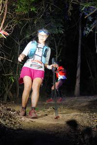 BIB: 
                            <button type="button" onclick="openModal(22188433)" class="btn btn-primary btn-sm float-right btn-popup" data-toggle="modal" data-target=".modal-high-quality">
                        <i class="fas fa-shopping-cart"></i> Add to Cart
                    </button>
                                            <button type="button" onclick="isThisMe(22188433, true)" class="btn btn-success btn-sm float-right btn-popup btn-isme hidden" data-toggle="tooltip" data-placement="bottom" title="นี่คือรูปของคุณใช่ไหม คลิกที่นี่เพื่อเอาเข้าอัลบั้ม">
                        <i class="fas fa-plus"></i> Add to album
                    </button>
                    <button type="button" onclick="isThisMe(22188433, false)" class="btn btn-warning btn-sm float-right btn-popup btn-isnotme hidden">
                        <i class="fas fa-ban"></i> Remove from album
                    </button>