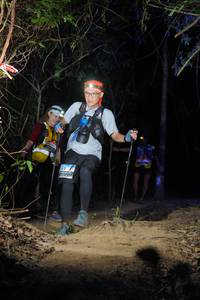 BIB: 
                            <button type="button" onclick="openModal(22195402)" class="btn btn-primary btn-sm float-right btn-popup" data-toggle="modal" data-target=".modal-high-quality">
                        <i class="fas fa-shopping-cart"></i> Add to Cart
                    </button>
                                            <button type="button" onclick="isThisMe(22195402, true)" class="btn btn-success btn-sm float-right btn-popup btn-isme hidden" data-toggle="tooltip" data-placement="bottom" title="นี่คือรูปของคุณใช่ไหม คลิกที่นี่เพื่อเอาเข้าอัลบั้ม">
                        <i class="fas fa-plus"></i> Add to album
                    </button>
                    <button type="button" onclick="isThisMe(22195402, false)" class="btn btn-warning btn-sm float-right btn-popup btn-isnotme hidden">
                        <i class="fas fa-ban"></i> Remove from album
                    </button>