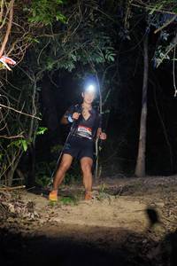 BIB: 
                            <button type="button" onclick="openModal(22180313)" class="btn btn-primary btn-sm float-right btn-popup" data-toggle="modal" data-target=".modal-high-quality">
                        <i class="fas fa-shopping-cart"></i> Add to Cart
                    </button>
                                            <button type="button" onclick="isThisMe(22180313, true)" class="btn btn-success btn-sm float-right btn-popup btn-isme hidden" data-toggle="tooltip" data-placement="bottom" title="นี่คือรูปของคุณใช่ไหม คลิกที่นี่เพื่อเอาเข้าอัลบั้ม">
                        <i class="fas fa-plus"></i> Add to album
                    </button>
                    <button type="button" onclick="isThisMe(22180313, false)" class="btn btn-warning btn-sm float-right btn-popup btn-isnotme hidden">
                        <i class="fas fa-ban"></i> Remove from album
                    </button>