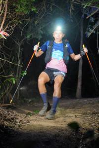 BIB: 
                            <button type="button" onclick="openModal(22184471)" class="btn btn-primary btn-sm float-right btn-popup" data-toggle="modal" data-target=".modal-high-quality">
                        <i class="fas fa-shopping-cart"></i> Add to Cart
                    </button>
                                            <button type="button" onclick="isThisMe(22184471, true)" class="btn btn-success btn-sm float-right btn-popup btn-isme hidden" data-toggle="tooltip" data-placement="bottom" title="นี่คือรูปของคุณใช่ไหม คลิกที่นี่เพื่อเอาเข้าอัลบั้ม">
                        <i class="fas fa-plus"></i> Add to album
                    </button>
                    <button type="button" onclick="isThisMe(22184471, false)" class="btn btn-warning btn-sm float-right btn-popup btn-isnotme hidden">
                        <i class="fas fa-ban"></i> Remove from album
                    </button>