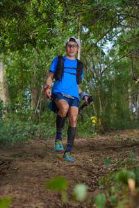 BIB: 
                            <button type="button" onclick="openModal(22121412)" class="btn btn-primary btn-sm float-right btn-popup" data-toggle="modal" data-target=".modal-high-quality">
                        <i class="fas fa-shopping-cart"></i> Add to Cart
                    </button>
                                            <button type="button" onclick="isThisMe(22121412, true)" class="btn btn-success btn-sm float-right btn-popup btn-isme hidden" data-toggle="tooltip" data-placement="bottom" title="นี่คือรูปของคุณใช่ไหม คลิกที่นี่เพื่อเอาเข้าอัลบั้ม">
                        <i class="fas fa-plus"></i> Add to album
                    </button>
                    <button type="button" onclick="isThisMe(22121412, false)" class="btn btn-warning btn-sm float-right btn-popup btn-isnotme hidden">
                        <i class="fas fa-ban"></i> Remove from album
                    </button>