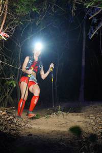 BIB: 
                            <button type="button" onclick="openModal(22192576)" class="btn btn-primary btn-sm float-right btn-popup" data-toggle="modal" data-target=".modal-high-quality">
                        <i class="fas fa-shopping-cart"></i> Add to Cart
                    </button>
                                            <button type="button" onclick="isThisMe(22192576, true)" class="btn btn-success btn-sm float-right btn-popup btn-isme hidden" data-toggle="tooltip" data-placement="bottom" title="นี่คือรูปของคุณใช่ไหม คลิกที่นี่เพื่อเอาเข้าอัลบั้ม">
                        <i class="fas fa-plus"></i> Add to album
                    </button>
                    <button type="button" onclick="isThisMe(22192576, false)" class="btn btn-warning btn-sm float-right btn-popup btn-isnotme hidden">
                        <i class="fas fa-ban"></i> Remove from album
                    </button>