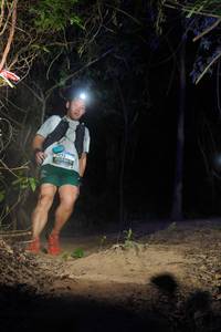 BIB: 
                            <button type="button" onclick="openModal(22196118)" class="btn btn-primary btn-sm float-right btn-popup" data-toggle="modal" data-target=".modal-high-quality">
                        <i class="fas fa-shopping-cart"></i> Add to Cart
                    </button>
                                            <button type="button" onclick="isThisMe(22196118, true)" class="btn btn-success btn-sm float-right btn-popup btn-isme hidden" data-toggle="tooltip" data-placement="bottom" title="นี่คือรูปของคุณใช่ไหม คลิกที่นี่เพื่อเอาเข้าอัลบั้ม">
                        <i class="fas fa-plus"></i> Add to album
                    </button>
                    <button type="button" onclick="isThisMe(22196118, false)" class="btn btn-warning btn-sm float-right btn-popup btn-isnotme hidden">
                        <i class="fas fa-ban"></i> Remove from album
                    </button>