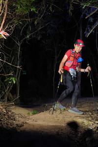 BIB: 
                            <button type="button" onclick="openModal(22196723)" class="btn btn-primary btn-sm float-right btn-popup" data-toggle="modal" data-target=".modal-high-quality">
                        <i class="fas fa-shopping-cart"></i> Add to Cart
                    </button>
                                            <button type="button" onclick="isThisMe(22196723, true)" class="btn btn-success btn-sm float-right btn-popup btn-isme hidden" data-toggle="tooltip" data-placement="bottom" title="นี่คือรูปของคุณใช่ไหม คลิกที่นี่เพื่อเอาเข้าอัลบั้ม">
                        <i class="fas fa-plus"></i> Add to album
                    </button>
                    <button type="button" onclick="isThisMe(22196723, false)" class="btn btn-warning btn-sm float-right btn-popup btn-isnotme hidden">
                        <i class="fas fa-ban"></i> Remove from album
                    </button>