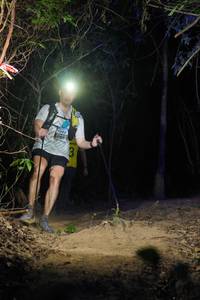 BIB: 
                            <button type="button" onclick="openModal(22196297)" class="btn btn-primary btn-sm float-right btn-popup" data-toggle="modal" data-target=".modal-high-quality">
                        <i class="fas fa-shopping-cart"></i> Add to Cart
                    </button>
                                            <button type="button" onclick="isThisMe(22196297, true)" class="btn btn-success btn-sm float-right btn-popup btn-isme hidden" data-toggle="tooltip" data-placement="bottom" title="นี่คือรูปของคุณใช่ไหม คลิกที่นี่เพื่อเอาเข้าอัลบั้ม">
                        <i class="fas fa-plus"></i> Add to album
                    </button>
                    <button type="button" onclick="isThisMe(22196297, false)" class="btn btn-warning btn-sm float-right btn-popup btn-isnotme hidden">
                        <i class="fas fa-ban"></i> Remove from album
                    </button>