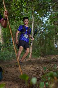 BIB: 
                            <button type="button" onclick="openModal(22121630)" class="btn btn-primary btn-sm float-right btn-popup" data-toggle="modal" data-target=".modal-high-quality">
                        <i class="fas fa-shopping-cart"></i> Add to Cart
                    </button>
                                            <button type="button" onclick="isThisMe(22121630, true)" class="btn btn-success btn-sm float-right btn-popup btn-isme hidden" data-toggle="tooltip" data-placement="bottom" title="นี่คือรูปของคุณใช่ไหม คลิกที่นี่เพื่อเอาเข้าอัลบั้ม">
                        <i class="fas fa-plus"></i> Add to album
                    </button>
                    <button type="button" onclick="isThisMe(22121630, false)" class="btn btn-warning btn-sm float-right btn-popup btn-isnotme hidden">
                        <i class="fas fa-ban"></i> Remove from album
                    </button>