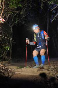 BIB: 
                            <button type="button" onclick="openModal(22194958)" class="btn btn-primary btn-sm float-right btn-popup" data-toggle="modal" data-target=".modal-high-quality">
                        <i class="fas fa-shopping-cart"></i> Add to Cart
                    </button>
                                            <button type="button" onclick="isThisMe(22194958, true)" class="btn btn-success btn-sm float-right btn-popup btn-isme hidden" data-toggle="tooltip" data-placement="bottom" title="นี่คือรูปของคุณใช่ไหม คลิกที่นี่เพื่อเอาเข้าอัลบั้ม">
                        <i class="fas fa-plus"></i> Add to album
                    </button>
                    <button type="button" onclick="isThisMe(22194958, false)" class="btn btn-warning btn-sm float-right btn-popup btn-isnotme hidden">
                        <i class="fas fa-ban"></i> Remove from album
                    </button>