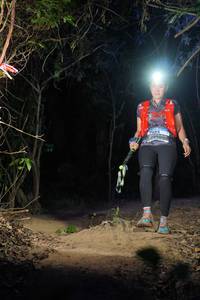 BIB: 
                            <button type="button" onclick="openModal(22196700)" class="btn btn-primary btn-sm float-right btn-popup" data-toggle="modal" data-target=".modal-high-quality">
                        <i class="fas fa-shopping-cart"></i> Add to Cart
                    </button>
                                            <button type="button" onclick="isThisMe(22196700, true)" class="btn btn-success btn-sm float-right btn-popup btn-isme hidden" data-toggle="tooltip" data-placement="bottom" title="นี่คือรูปของคุณใช่ไหม คลิกที่นี่เพื่อเอาเข้าอัลบั้ม">
                        <i class="fas fa-plus"></i> Add to album
                    </button>
                    <button type="button" onclick="isThisMe(22196700, false)" class="btn btn-warning btn-sm float-right btn-popup btn-isnotme hidden">
                        <i class="fas fa-ban"></i> Remove from album
                    </button>