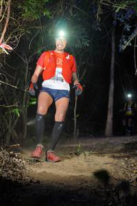 BIB: 
                            <button type="button" onclick="openModal(22188849)" class="btn btn-primary btn-sm float-right btn-popup" data-toggle="modal" data-target=".modal-high-quality">
                        <i class="fas fa-shopping-cart"></i> Add to Cart
                    </button>
                                            <button type="button" onclick="isThisMe(22188849, true)" class="btn btn-success btn-sm float-right btn-popup btn-isme hidden" data-toggle="tooltip" data-placement="bottom" title="นี่คือรูปของคุณใช่ไหม คลิกที่นี่เพื่อเอาเข้าอัลบั้ม">
                        <i class="fas fa-plus"></i> Add to album
                    </button>
                    <button type="button" onclick="isThisMe(22188849, false)" class="btn btn-warning btn-sm float-right btn-popup btn-isnotme hidden">
                        <i class="fas fa-ban"></i> Remove from album
                    </button>