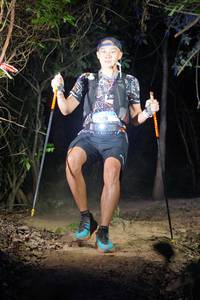 BIB: 
                            <button type="button" onclick="openModal(22182780)" class="btn btn-primary btn-sm float-right btn-popup" data-toggle="modal" data-target=".modal-high-quality">
                        <i class="fas fa-shopping-cart"></i> Add to Cart
                    </button>
                                            <button type="button" onclick="isThisMe(22182780, true)" class="btn btn-success btn-sm float-right btn-popup btn-isme hidden" data-toggle="tooltip" data-placement="bottom" title="นี่คือรูปของคุณใช่ไหม คลิกที่นี่เพื่อเอาเข้าอัลบั้ม">
                        <i class="fas fa-plus"></i> Add to album
                    </button>
                    <button type="button" onclick="isThisMe(22182780, false)" class="btn btn-warning btn-sm float-right btn-popup btn-isnotme hidden">
                        <i class="fas fa-ban"></i> Remove from album
                    </button>