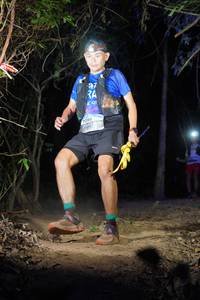 BIB: 
                            <button type="button" onclick="openModal(22189344)" class="btn btn-primary btn-sm float-right btn-popup" data-toggle="modal" data-target=".modal-high-quality">
                        <i class="fas fa-shopping-cart"></i> Add to Cart
                    </button>
                                            <button type="button" onclick="isThisMe(22189344, true)" class="btn btn-success btn-sm float-right btn-popup btn-isme hidden" data-toggle="tooltip" data-placement="bottom" title="นี่คือรูปของคุณใช่ไหม คลิกที่นี่เพื่อเอาเข้าอัลบั้ม">
                        <i class="fas fa-plus"></i> Add to album
                    </button>
                    <button type="button" onclick="isThisMe(22189344, false)" class="btn btn-warning btn-sm float-right btn-popup btn-isnotme hidden">
                        <i class="fas fa-ban"></i> Remove from album
                    </button>