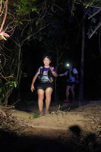 BIB: 
                            <button type="button" onclick="openModal(22196030)" class="btn btn-primary btn-sm float-right btn-popup" data-toggle="modal" data-target=".modal-high-quality">
                        <i class="fas fa-shopping-cart"></i> Add to Cart
                    </button>
                                            <button type="button" onclick="isThisMe(22196030, true)" class="btn btn-success btn-sm float-right btn-popup btn-isme hidden" data-toggle="tooltip" data-placement="bottom" title="นี่คือรูปของคุณใช่ไหม คลิกที่นี่เพื่อเอาเข้าอัลบั้ม">
                        <i class="fas fa-plus"></i> Add to album
                    </button>
                    <button type="button" onclick="isThisMe(22196030, false)" class="btn btn-warning btn-sm float-right btn-popup btn-isnotme hidden">
                        <i class="fas fa-ban"></i> Remove from album
                    </button>