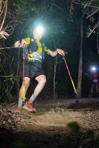 BIB: 
                            <button type="button" onclick="openModal(22187309)" class="btn btn-primary btn-sm float-right btn-popup" data-toggle="modal" data-target=".modal-high-quality">
                        <i class="fas fa-shopping-cart"></i> Add to Cart
                    </button>
                                            <button type="button" onclick="isThisMe(22187309, true)" class="btn btn-success btn-sm float-right btn-popup btn-isme hidden" data-toggle="tooltip" data-placement="bottom" title="นี่คือรูปของคุณใช่ไหม คลิกที่นี่เพื่อเอาเข้าอัลบั้ม">
                        <i class="fas fa-plus"></i> Add to album
                    </button>
                    <button type="button" onclick="isThisMe(22187309, false)" class="btn btn-warning btn-sm float-right btn-popup btn-isnotme hidden">
                        <i class="fas fa-ban"></i> Remove from album
                    </button>