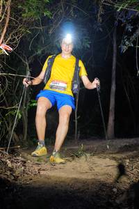 BIB: 
                            <button type="button" onclick="openModal(22180644)" class="btn btn-primary btn-sm float-right btn-popup" data-toggle="modal" data-target=".modal-high-quality">
                        <i class="fas fa-shopping-cart"></i> Add to Cart
                    </button>
                                            <button type="button" onclick="isThisMe(22180644, true)" class="btn btn-success btn-sm float-right btn-popup btn-isme hidden" data-toggle="tooltip" data-placement="bottom" title="นี่คือรูปของคุณใช่ไหม คลิกที่นี่เพื่อเอาเข้าอัลบั้ม">
                        <i class="fas fa-plus"></i> Add to album
                    </button>
                    <button type="button" onclick="isThisMe(22180644, false)" class="btn btn-warning btn-sm float-right btn-popup btn-isnotme hidden">
                        <i class="fas fa-ban"></i> Remove from album
                    </button>