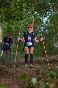 BIB: 
                            <button type="button" onclick="openModal(22121627)" class="btn btn-primary btn-sm float-right btn-popup" data-toggle="modal" data-target=".modal-high-quality">
                        <i class="fas fa-shopping-cart"></i> Add to Cart
                    </button>
                                            <button type="button" onclick="isThisMe(22121627, true)" class="btn btn-success btn-sm float-right btn-popup btn-isme hidden" data-toggle="tooltip" data-placement="bottom" title="นี่คือรูปของคุณใช่ไหม คลิกที่นี่เพื่อเอาเข้าอัลบั้ม">
                        <i class="fas fa-plus"></i> Add to album
                    </button>
                    <button type="button" onclick="isThisMe(22121627, false)" class="btn btn-warning btn-sm float-right btn-popup btn-isnotme hidden">
                        <i class="fas fa-ban"></i> Remove from album
                    </button>