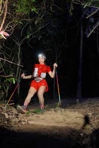 BIB: 
                            <button type="button" onclick="openModal(22180501)" class="btn btn-primary btn-sm float-right btn-popup" data-toggle="modal" data-target=".modal-high-quality">
                        <i class="fas fa-shopping-cart"></i> Add to Cart
                    </button>
                                            <button type="button" onclick="isThisMe(22180501, true)" class="btn btn-success btn-sm float-right btn-popup btn-isme hidden" data-toggle="tooltip" data-placement="bottom" title="นี่คือรูปของคุณใช่ไหม คลิกที่นี่เพื่อเอาเข้าอัลบั้ม">
                        <i class="fas fa-plus"></i> Add to album
                    </button>
                    <button type="button" onclick="isThisMe(22180501, false)" class="btn btn-warning btn-sm float-right btn-popup btn-isnotme hidden">
                        <i class="fas fa-ban"></i> Remove from album
                    </button>