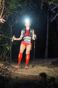 BIB: 
                            <button type="button" onclick="openModal(22192634)" class="btn btn-primary btn-sm float-right btn-popup" data-toggle="modal" data-target=".modal-high-quality">
                        <i class="fas fa-shopping-cart"></i> Add to Cart
                    </button>
                                            <button type="button" onclick="isThisMe(22192634, true)" class="btn btn-success btn-sm float-right btn-popup btn-isme hidden" data-toggle="tooltip" data-placement="bottom" title="นี่คือรูปของคุณใช่ไหม คลิกที่นี่เพื่อเอาเข้าอัลบั้ม">
                        <i class="fas fa-plus"></i> Add to album
                    </button>
                    <button type="button" onclick="isThisMe(22192634, false)" class="btn btn-warning btn-sm float-right btn-popup btn-isnotme hidden">
                        <i class="fas fa-ban"></i> Remove from album
                    </button>