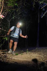 BIB: 
                            <button type="button" onclick="openModal(22192417)" class="btn btn-primary btn-sm float-right btn-popup" data-toggle="modal" data-target=".modal-high-quality">
                        <i class="fas fa-shopping-cart"></i> Add to Cart
                    </button>
                                            <button type="button" onclick="isThisMe(22192417, true)" class="btn btn-success btn-sm float-right btn-popup btn-isme hidden" data-toggle="tooltip" data-placement="bottom" title="นี่คือรูปของคุณใช่ไหม คลิกที่นี่เพื่อเอาเข้าอัลบั้ม">
                        <i class="fas fa-plus"></i> Add to album
                    </button>
                    <button type="button" onclick="isThisMe(22192417, false)" class="btn btn-warning btn-sm float-right btn-popup btn-isnotme hidden">
                        <i class="fas fa-ban"></i> Remove from album
                    </button>