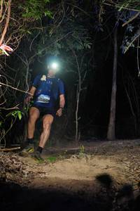 BIB: 
                            <button type="button" onclick="openModal(22183703)" class="btn btn-primary btn-sm float-right btn-popup" data-toggle="modal" data-target=".modal-high-quality">
                        <i class="fas fa-shopping-cart"></i> Add to Cart
                    </button>
                                            <button type="button" onclick="isThisMe(22183703, true)" class="btn btn-success btn-sm float-right btn-popup btn-isme hidden" data-toggle="tooltip" data-placement="bottom" title="นี่คือรูปของคุณใช่ไหม คลิกที่นี่เพื่อเอาเข้าอัลบั้ม">
                        <i class="fas fa-plus"></i> Add to album
                    </button>
                    <button type="button" onclick="isThisMe(22183703, false)" class="btn btn-warning btn-sm float-right btn-popup btn-isnotme hidden">
                        <i class="fas fa-ban"></i> Remove from album
                    </button>