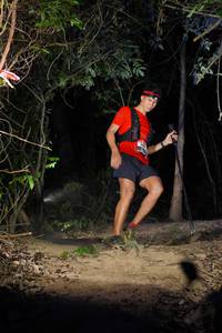 BIB: 
                            <button type="button" onclick="openModal(22196943)" class="btn btn-primary btn-sm float-right btn-popup" data-toggle="modal" data-target=".modal-high-quality">
                        <i class="fas fa-shopping-cart"></i> Add to Cart
                    </button>
                                            <button type="button" onclick="isThisMe(22196943, true)" class="btn btn-success btn-sm float-right btn-popup btn-isme hidden" data-toggle="tooltip" data-placement="bottom" title="นี่คือรูปของคุณใช่ไหม คลิกที่นี่เพื่อเอาเข้าอัลบั้ม">
                        <i class="fas fa-plus"></i> Add to album
                    </button>
                    <button type="button" onclick="isThisMe(22196943, false)" class="btn btn-warning btn-sm float-right btn-popup btn-isnotme hidden">
                        <i class="fas fa-ban"></i> Remove from album
                    </button>