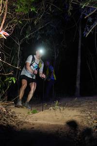 BIB: 
                            <button type="button" onclick="openModal(22196284)" class="btn btn-primary btn-sm float-right btn-popup" data-toggle="modal" data-target=".modal-high-quality">
                        <i class="fas fa-shopping-cart"></i> Add to Cart
                    </button>
                                            <button type="button" onclick="isThisMe(22196284, true)" class="btn btn-success btn-sm float-right btn-popup btn-isme hidden" data-toggle="tooltip" data-placement="bottom" title="นี่คือรูปของคุณใช่ไหม คลิกที่นี่เพื่อเอาเข้าอัลบั้ม">
                        <i class="fas fa-plus"></i> Add to album
                    </button>
                    <button type="button" onclick="isThisMe(22196284, false)" class="btn btn-warning btn-sm float-right btn-popup btn-isnotme hidden">
                        <i class="fas fa-ban"></i> Remove from album
                    </button>