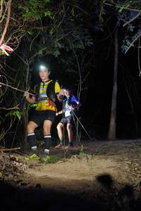 BIB: 
                            <button type="button" onclick="openModal(22188975)" class="btn btn-primary btn-sm float-right btn-popup" data-toggle="modal" data-target=".modal-high-quality">
                        <i class="fas fa-shopping-cart"></i> Add to Cart
                    </button>
                                            <button type="button" onclick="isThisMe(22188975, true)" class="btn btn-success btn-sm float-right btn-popup btn-isme hidden" data-toggle="tooltip" data-placement="bottom" title="นี่คือรูปของคุณใช่ไหม คลิกที่นี่เพื่อเอาเข้าอัลบั้ม">
                        <i class="fas fa-plus"></i> Add to album
                    </button>
                    <button type="button" onclick="isThisMe(22188975, false)" class="btn btn-warning btn-sm float-right btn-popup btn-isnotme hidden">
                        <i class="fas fa-ban"></i> Remove from album
                    </button>