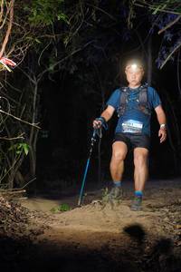 BIB: 
                            <button type="button" onclick="openModal(22196432)" class="btn btn-primary btn-sm float-right btn-popup" data-toggle="modal" data-target=".modal-high-quality">
                        <i class="fas fa-shopping-cart"></i> Add to Cart
                    </button>
                                            <button type="button" onclick="isThisMe(22196432, true)" class="btn btn-success btn-sm float-right btn-popup btn-isme hidden" data-toggle="tooltip" data-placement="bottom" title="นี่คือรูปของคุณใช่ไหม คลิกที่นี่เพื่อเอาเข้าอัลบั้ม">
                        <i class="fas fa-plus"></i> Add to album
                    </button>
                    <button type="button" onclick="isThisMe(22196432, false)" class="btn btn-warning btn-sm float-right btn-popup btn-isnotme hidden">
                        <i class="fas fa-ban"></i> Remove from album
                    </button>