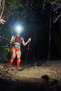 BIB: 
                            <button type="button" onclick="openModal(22192516)" class="btn btn-primary btn-sm float-right btn-popup" data-toggle="modal" data-target=".modal-high-quality">
                        <i class="fas fa-shopping-cart"></i> Add to Cart
                    </button>
                                            <button type="button" onclick="isThisMe(22192516, true)" class="btn btn-success btn-sm float-right btn-popup btn-isme hidden" data-toggle="tooltip" data-placement="bottom" title="นี่คือรูปของคุณใช่ไหม คลิกที่นี่เพื่อเอาเข้าอัลบั้ม">
                        <i class="fas fa-plus"></i> Add to album
                    </button>
                    <button type="button" onclick="isThisMe(22192516, false)" class="btn btn-warning btn-sm float-right btn-popup btn-isnotme hidden">
                        <i class="fas fa-ban"></i> Remove from album
                    </button>