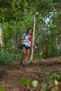 BIB: 
                            <button type="button" onclick="openModal(22121321)" class="btn btn-primary btn-sm float-right btn-popup" data-toggle="modal" data-target=".modal-high-quality">
                        <i class="fas fa-shopping-cart"></i> Add to Cart
                    </button>
                                            <button type="button" onclick="isThisMe(22121321, true)" class="btn btn-success btn-sm float-right btn-popup btn-isme hidden" data-toggle="tooltip" data-placement="bottom" title="นี่คือรูปของคุณใช่ไหม คลิกที่นี่เพื่อเอาเข้าอัลบั้ม">
                        <i class="fas fa-plus"></i> Add to album
                    </button>
                    <button type="button" onclick="isThisMe(22121321, false)" class="btn btn-warning btn-sm float-right btn-popup btn-isnotme hidden">
                        <i class="fas fa-ban"></i> Remove from album
                    </button>