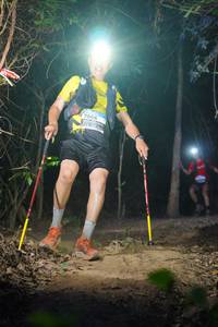 BIB: 
                            <button type="button" onclick="openModal(22187328)" class="btn btn-primary btn-sm float-right btn-popup" data-toggle="modal" data-target=".modal-high-quality">
                        <i class="fas fa-shopping-cart"></i> Add to Cart
                    </button>
                                            <button type="button" onclick="isThisMe(22187328, true)" class="btn btn-success btn-sm float-right btn-popup btn-isme hidden" data-toggle="tooltip" data-placement="bottom" title="นี่คือรูปของคุณใช่ไหม คลิกที่นี่เพื่อเอาเข้าอัลบั้ม">
                        <i class="fas fa-plus"></i> Add to album
                    </button>
                    <button type="button" onclick="isThisMe(22187328, false)" class="btn btn-warning btn-sm float-right btn-popup btn-isnotme hidden">
                        <i class="fas fa-ban"></i> Remove from album
                    </button>