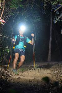 BIB: 
                            <button type="button" onclick="openModal(22185775)" class="btn btn-primary btn-sm float-right btn-popup" data-toggle="modal" data-target=".modal-high-quality">
                        <i class="fas fa-shopping-cart"></i> Add to Cart
                    </button>
                                            <button type="button" onclick="isThisMe(22185775, true)" class="btn btn-success btn-sm float-right btn-popup btn-isme hidden" data-toggle="tooltip" data-placement="bottom" title="นี่คือรูปของคุณใช่ไหม คลิกที่นี่เพื่อเอาเข้าอัลบั้ม">
                        <i class="fas fa-plus"></i> Add to album
                    </button>
                    <button type="button" onclick="isThisMe(22185775, false)" class="btn btn-warning btn-sm float-right btn-popup btn-isnotme hidden">
                        <i class="fas fa-ban"></i> Remove from album
                    </button>