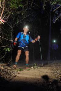 BIB: 
                            <button type="button" onclick="openModal(22195286)" class="btn btn-primary btn-sm float-right btn-popup" data-toggle="modal" data-target=".modal-high-quality">
                        <i class="fas fa-shopping-cart"></i> Add to Cart
                    </button>
                                            <button type="button" onclick="isThisMe(22195286, true)" class="btn btn-success btn-sm float-right btn-popup btn-isme hidden" data-toggle="tooltip" data-placement="bottom" title="นี่คือรูปของคุณใช่ไหม คลิกที่นี่เพื่อเอาเข้าอัลบั้ม">
                        <i class="fas fa-plus"></i> Add to album
                    </button>
                    <button type="button" onclick="isThisMe(22195286, false)" class="btn btn-warning btn-sm float-right btn-popup btn-isnotme hidden">
                        <i class="fas fa-ban"></i> Remove from album
                    </button>