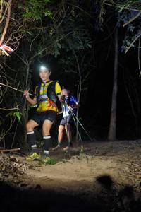 BIB: 
                            <button type="button" onclick="openModal(22189008)" class="btn btn-primary btn-sm float-right btn-popup" data-toggle="modal" data-target=".modal-high-quality">
                        <i class="fas fa-shopping-cart"></i> Add to Cart
                    </button>
                                            <button type="button" onclick="isThisMe(22189008, true)" class="btn btn-success btn-sm float-right btn-popup btn-isme hidden" data-toggle="tooltip" data-placement="bottom" title="นี่คือรูปของคุณใช่ไหม คลิกที่นี่เพื่อเอาเข้าอัลบั้ม">
                        <i class="fas fa-plus"></i> Add to album
                    </button>
                    <button type="button" onclick="isThisMe(22189008, false)" class="btn btn-warning btn-sm float-right btn-popup btn-isnotme hidden">
                        <i class="fas fa-ban"></i> Remove from album
                    </button>