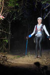 BIB: 
                            <button type="button" onclick="openModal(22191343)" class="btn btn-primary btn-sm float-right btn-popup" data-toggle="modal" data-target=".modal-high-quality">
                        <i class="fas fa-shopping-cart"></i> Add to Cart
                    </button>
                                            <button type="button" onclick="isThisMe(22191343, true)" class="btn btn-success btn-sm float-right btn-popup btn-isme hidden" data-toggle="tooltip" data-placement="bottom" title="นี่คือรูปของคุณใช่ไหม คลิกที่นี่เพื่อเอาเข้าอัลบั้ม">
                        <i class="fas fa-plus"></i> Add to album
                    </button>
                    <button type="button" onclick="isThisMe(22191343, false)" class="btn btn-warning btn-sm float-right btn-popup btn-isnotme hidden">
                        <i class="fas fa-ban"></i> Remove from album
                    </button>