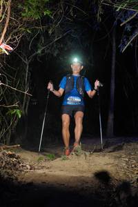 BIB: 
                            <button type="button" onclick="openModal(22189828)" class="btn btn-primary btn-sm float-right btn-popup" data-toggle="modal" data-target=".modal-high-quality">
                        <i class="fas fa-shopping-cart"></i> Add to Cart
                    </button>
                                            <button type="button" onclick="isThisMe(22189828, true)" class="btn btn-success btn-sm float-right btn-popup btn-isme hidden" data-toggle="tooltip" data-placement="bottom" title="นี่คือรูปของคุณใช่ไหม คลิกที่นี่เพื่อเอาเข้าอัลบั้ม">
                        <i class="fas fa-plus"></i> Add to album
                    </button>
                    <button type="button" onclick="isThisMe(22189828, false)" class="btn btn-warning btn-sm float-right btn-popup btn-isnotme hidden">
                        <i class="fas fa-ban"></i> Remove from album
                    </button>